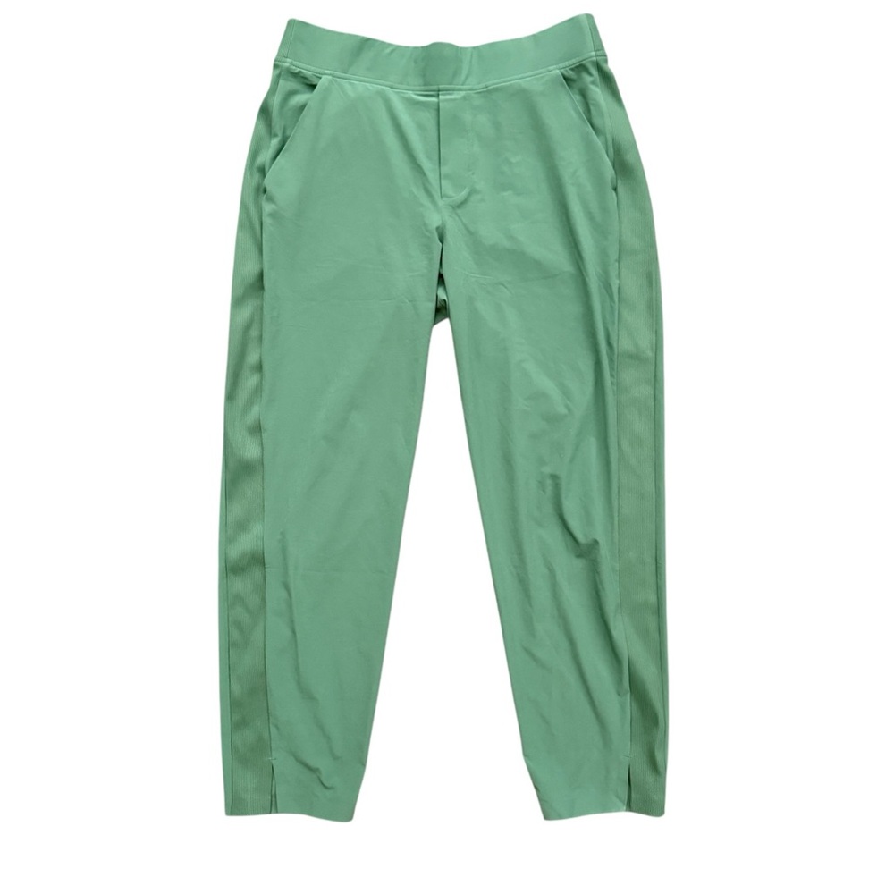 Athleta Brooklyn Jogger Size 10